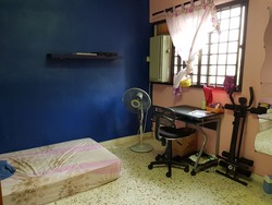 Blk 443 Ang Mo Kio Avenue 10 (Ang Mo Kio), HDB 4 Rooms #161256942